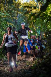 BIB: 
                            <button type="button" onclick="openModal(19240750)" class="btn btn-primary btn-sm float-right btn-popup" data-toggle="modal" data-target=".modal-high-quality">
                        <i class="fas fa-shopping-cart"></i> Add to Cart
                    </button>
                                            <button type="button" onclick="isThisMe(19240750, true)" class="btn btn-success btn-sm float-right btn-popup btn-isme hidden" data-toggle="tooltip" data-placement="bottom" title="นี่คือรูปของคุณใช่ไหม คลิกที่นี่เพื่อเอาเข้าอัลบั้ม">
                        <i class="fas fa-plus"></i> Add to album
                    </button>
                    <button type="button" onclick="isThisMe(19240750, false)" class="btn btn-warning btn-sm float-right btn-popup btn-isnotme hidden">
                        <i class="fas fa-ban"></i> Remove from album
                    </button>